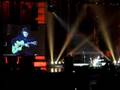 Steve Hackett - Genesis acoustic medley