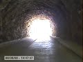 Destinazione Diga del Luzzone (Svizzera) Part 2