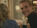 Dawson Creek bloopers_256