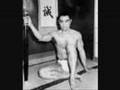 Hari Kari,Yukio Mishima/Japan/Suicide/Samurai/Acie Cargill
