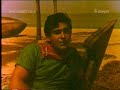 Chemmeen Malayalam Film song -Manna De singing  -Maanasa maine varu- Hq-Video
