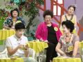 [Eng Sub] 2PM SebäQwï - Chansung WooYoung