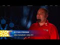 IBM Lotus Notes and Domino 8 live ! IBM Lotus Notes and Domino 8 live !