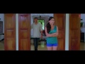 Ishq Bhi Kiya Re Maula - Full Song Jism 2(2012) - Sunny Leone,Randeep Hooda _ Arunnoday Singh - HD