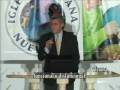 David Hormachea Estilos de Familia - Parte 1 http://www.deregresoalhogar.org/