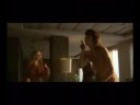 Ville Valo & Natalie Avelon - Summer Wine