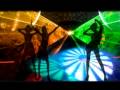 1 Of 100 So Fast Video and Lyrics
