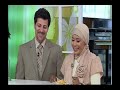 Click here to watch this video Maki Watan TV 23.04.2012 Sabah Al Watan show 2