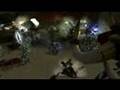 Warhammer Dawn of War - 300 4/6