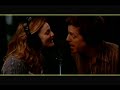 Hugh Grant and Drew  Barrymore -  Way Back Into Love