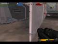 Battlefield-2142-Mas
