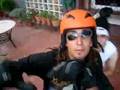 videos de Rap del Doctor Maligno Cover