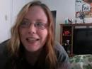 People from Texas have two things in common, pride and phones.TheWickedLokihttp://www.youtube.com/user/TheWickedLoki