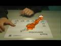 Augmented Reality: Can touch this