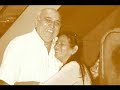 viagem de oliveira e carmelita maio de 2007  parte1 