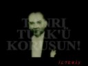 Altay-dan-Tuna-ya-Fr