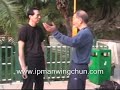 grandmaster-ip-ching-with-disciple-master-samuel-kwok.html