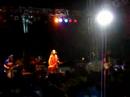 Disidencia 2 - Marearock 2007 - by el_bandolero