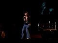 Aegis Concert - Guam USA 8-19-06