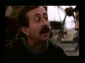 Gemide filmi nab?caz be kamil Gemide filmi nab?caz be kamil