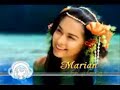 dyesebel- ang bago nating iibigin