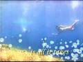 dyesebel- ang bago nating iibigin