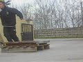 Heelflip 50-50.wmv
