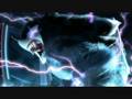videos de Sonic Unleashed: Final Boss Music