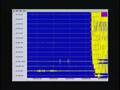 Seismic Science in Southern California
