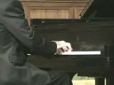 Liszt Variations on Weinen, Klagen, Sorgen, Zagen (Bach's Cantata BWV 12) - Sandro Russo - Part 2/2