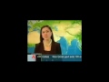 Dragons Rising Channel News Asia