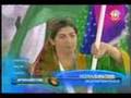 Olympic Opening Ceremony Afghanistan''  more videos here http://www.watanam.com/tv/sports.php
