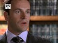 Eli Stone 1x12 Promo
