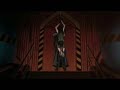 Final Fantasy VII Last Order - Intoxication Final Fantasy VII Last Order - Intoxication
