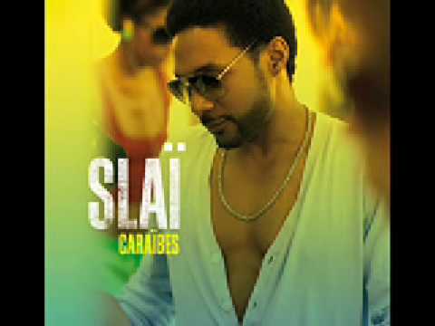 Slai TOUT