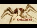 KALLISTI (Most Beautiful; Santorini; Atlantis)