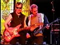 Link Wray - Jack The Ripper