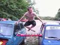fiat 126p maluch zlot zory fiat 126p maluch zlot zory