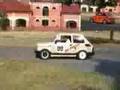 fiat 126p maluch zlot zory