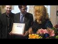 1� anno di redazione PALERMOMANIA.IT 