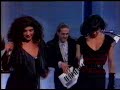 Azucar Moreno - Debajo del olivo (Mix in Spain)
