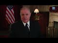 (ISC)² Board Member Howard Schmidt appointed White House Cybersecurity Coordinator