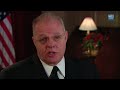 (ISC)² Board Member Howard Schmidt...