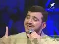 iraqi-mawal-ahbabi.html