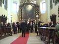 videos de Hans Leo Hassler, 1564 - 1612 - Cantate Domino