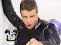 Joey