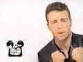 Joey Lawrence - Never Gonna Change My Mind (incomplet video) Joey Lawrence - Never Gonna Change My Mind (incomplet video)