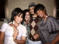 CHICAGO'S UPTOWN ABESHA NEW YEARS DAY PARTY 2010.wmv