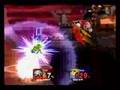 YouTube - Infy (Ness) vs Ban (Meta Knight)