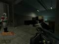 gmod 10: zombie killers! video